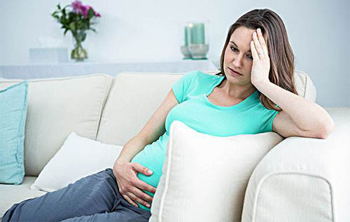 ���������������� ����������ʲô֢״